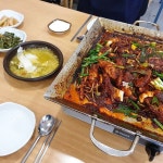 미성복어불고기 - 대구, 북구 경북대 칠곡 | 맛집검색 식신
