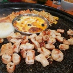 성주막창대명점 - 대구, 남구, 대명동 | 맛집검색 식신