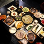 청담 - 인천, 연수구 송도 | 맛집검색 식신
