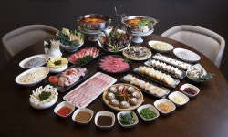르 쉬느아 - 제주, 안덕 화순 대평 | 맛집검색 식신
