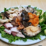 필동해물 - 서울 강북, 충무로 | 맛집검색 식신