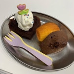카페 세모 - 경남, 진주시, 동성동 | 맛집검색 식신