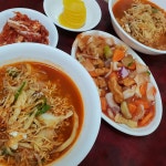 커피명가 익산대학로점 - 전북, 익산시, 신동 | 맛집검색 식신