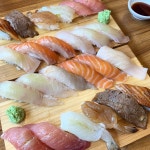 스시쿠니|서울 / 강북 / 서대문/충정로, 일/중/아시아맛집 | 식신 맛집추천