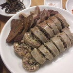 소문난국수집 - 서울, 중구, 황학동 | 맛집검색 식신