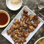 필동분식 - 서울 강북, 충무로 | 맛집검색 식신 필동분식  - 서울 강북, 충무로 | 맛집검색 식신