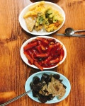 순아네분식 - 경기, 동두천시, 생연동 | 맛집검색 식신