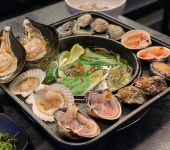 어부의밥상 보정점 - 경기, 용인-보정 | 맛집검색 식신