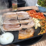 돈사무소|용인-보정맛집, 고기맛집, 식신 대한민국 No.1 맛집검색,맛집추천