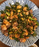연안식당 용인보정점 - 경기, 용인-보정 | 맛집검색 식신