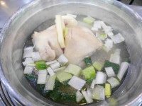 식신 : 대한민국 No.1 맛집