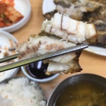 호남집 - 서울, 종로구, 종로5가 | 맛집검색 식신