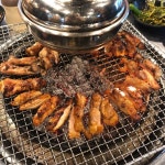 서서방숯불닭갈비 - 제주, 제주시, 연동 | 맛집검색 식신