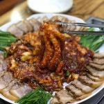 무한낙지 - 인천, 계양구 계산동 | 맛집검색 식신