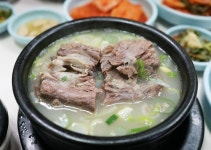 플로라 - 서울 강북, 삼청동 북촌한옥마을 | 맛집검색 식신