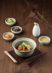 제주선 - 제주, 안덕 화순 대평 | 맛집검색 식신
