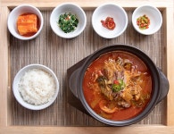 제주선 - 제주, 안덕 화순 대평 | 맛집검색 식신
