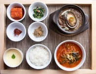 제주선 - 제주, 안덕 화순 대평 | 맛집검색 식신