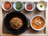 제주선 - 제주, 안덕 화순 대평 | 맛집검색 식신