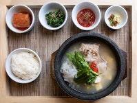 제주선 - 제주, 안덕 화순 대평 | 맛집검색 식신