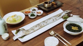 제주선 - 제주, 안덕 화순 대평 | 맛집검색 식신