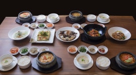 제주선 - 제주, 안덕 화순 대평 | 맛집검색 식신