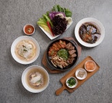 제주선 - 제주, 안덕 화순 대평 | 맛집검색 식신