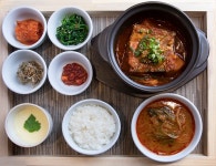 제주선 - 제주, 안덕 화순 대평 | 맛집검색 식신
