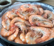 천하수산 - 경기, 안산시 단원구, 선감동 | 맛집검색 식신