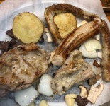 황소곱창 - 경기, 용인시 기흥구, 보정동 | 맛집검색 식신