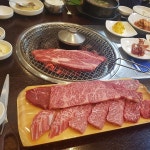 강화섬약쑥한우정육식당 - 인천, 강화도 석모 옹진군 | 맛집검색 식신