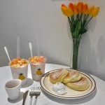 원파인데이 - 울산, 북구, 화봉동 | 맛집검색 식신