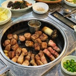 돈사촌노형점 - 제주, 제주시내 | 맛집검색 식신