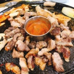 몰질식육식당 - 제주, 서귀포시내 | 맛집검색 식신