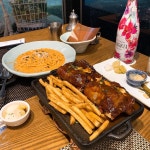 수비드랩 - 경기, 화성시, 오산동 | 맛집검색 식신