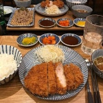 호천당 용인보정카페거리점 - 경기, 용인시 기흥구, 보정동 | 맛집검색 식신