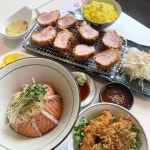 호식당s - 경기, 용인-수지구 죽전 | 맛집검색 식신