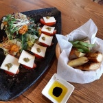 쏘렐라 in 제주 - 제주, 제주시, 애월읍 | 맛집검색 식신