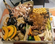 인기명 분당정자점 - 경기, 분당-정자 수내 | 맛집검색 식신