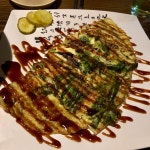 단국신화 - 경기, 용인-수지구 죽전 | 맛집검색 식신