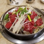 서래정육마을|경기 / 용인-수지구/죽전, 고기맛집 | 식신 맛집추천
