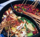 얼땅쟈 - 서울 강북, 건대 자양 화양 | 맛집검색 식신