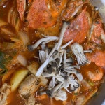 마회장산오징어반야월동호점 - 대구, 동구, 동호동 | 맛집검색 식신