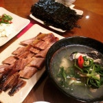 우리식당 - 경남, 통영시, 사량면 | 맛집검색 식신