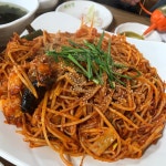 바라검해물찜 - 경기, 안산-단원구 중앙동 | 맛집검색 식신