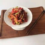 따듯해 - 경기, 김포시, 장기동 | 맛집검색 식신