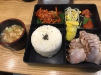 싸움의고수 강남역CGV점 - 서울, 강남구, 역삼동 | 맛집검색 식신
