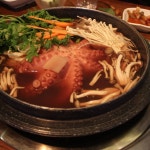 피싱빌리지630 - 전북, 전주시 완산구, 효자동3가 | 맛집검색 식신