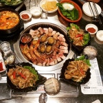 순옥이네명가 - 제주, 제주시내 | 맛집검색 식신