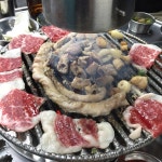 기다스시 - 서울 강북, 이태원-한남동 독서당로 | 맛집검색 식신